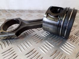 KIA Sorento Piston 