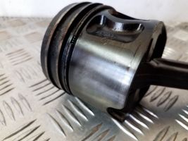 KIA Sorento Piston 