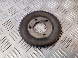 KIA Sorento Timing chain sprocket 