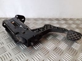 Volkswagen Golf IV Clutch pedal 