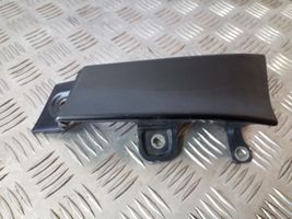 Opel Antara Rivestimento modanatura del faro posteriore 