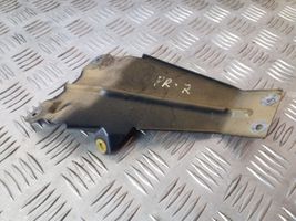 Opel Antara Supporto di montaggio del parafango 