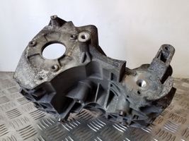 Opel Antara Supporto della pompa del carburante 96440531