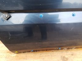 Toyota Land Cruiser (J120) Rear door 