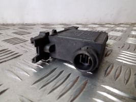 Audi A4 S4 B5 8D Centralina/modulo chiusura centralizzata portiere 4A0959981A