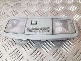 Mitsubishi ASX Illuminazione sedili anteriori 8401A009ZZ