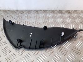 Mitsubishi ASX Rivestimento estremità laterale del cruscotto 8002A765ZZ