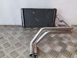 Mitsubishi ASX Radiateur de chauffage 