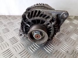 Mitsubishi ASX Generatore/alternatore 1800A287