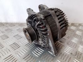 Mitsubishi ASX Generatore/alternatore 1800A287