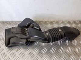 Mitsubishi ASX Air intake duct part 1505A479