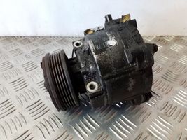 Mitsubishi ASX Compressore aria condizionata (A/C) (pompa) 7813A420