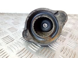 Mitsubishi ASX Coil spring/strut mount 