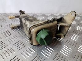 Audi A4 S4 B5 8D Serbatoio/vaschetta del liquido del servosterzo 8D0422373C