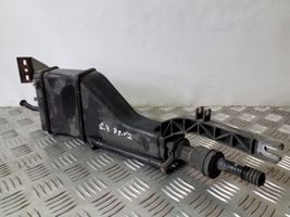 Audi A4 S4 B5 8D Serbatoio a carbone attivo per il recupero vapori carburante 8D0201803G