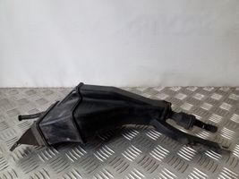 Audi A4 S4 B5 8D Serbatoio a carbone attivo per il recupero vapori carburante 8D0201803G