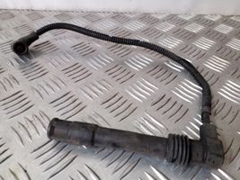 Audi A4 S4 B5 8D Cavi accensione candele 06A035255A