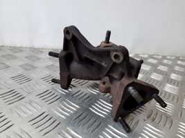 Audi A4 S4 B5 8D Other exhaust manifold parts 