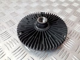 Audi A4 S4 B5 8D Embrayage de ventilateur visqueux 059121350H