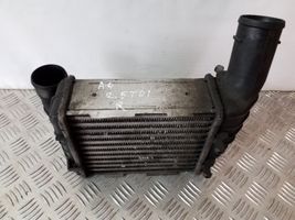 Audi A4 S4 B5 8D Intercooler radiator 059145806