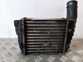 Audi A4 S4 B5 8D Chłodnica powietrza doładowującego / Intercooler 059145806