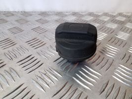 Audi A4 S4 B5 8D Tappo del serbatoio del carburante 1H0201553B