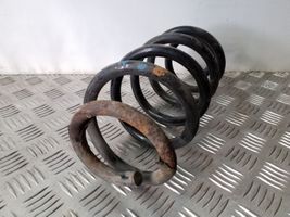 Audi A4 S4 B5 8D Front coil spring 