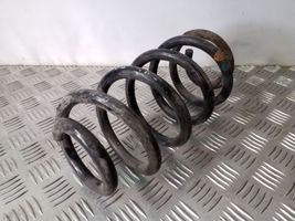 Audi A4 S4 B5 8D Front coil spring 