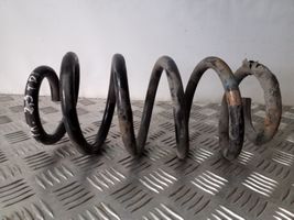 Audi A4 S4 B5 8D Front coil spring 