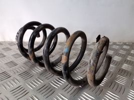 Audi A4 S4 B5 8D Front coil spring 