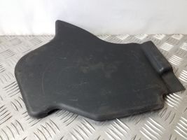 Audi A4 S4 B5 8D Oro filtro dėžės dangtelis 4B0133849