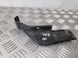 Audi A4 S4 B5 8D Galinis purvasargis 8D0854858B