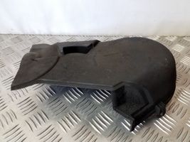 Audi A4 S4 B5 8D Protezione cinghia di distribuzione (copertura) Z059109107