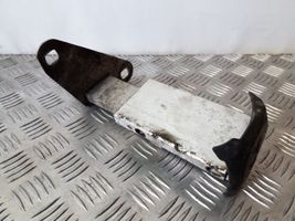 Audi A4 S4 B5 8D Smorzatore/ammortizzatore d’urto per paraurti posteriore 8D0807332C