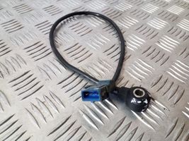 Audi A4 S4 B5 8D Detonation knock sensor 054905377G