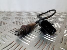 Audi A4 S4 B5 8D Sensore della sonda Lambda 078906265M