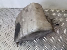 Audi A4 S4 B5 8D Serbatoio/vaschetta liquido lavavetri parabrezza 8D0955453F