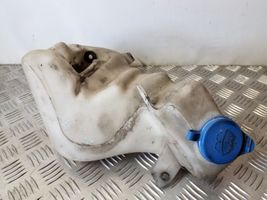 Audi A4 S4 B5 8D Serbatoio/vaschetta liquido lavavetri parabrezza 8D0955453D