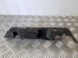 Audi A4 S4 B5 8D Wlot / Kanał powietrza intercoolera 8D0121383B