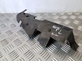 Audi A4 S4 B5 8D Wlot / Kanał powietrza intercoolera 8D0121383B