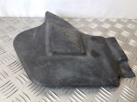 Audi A4 S4 B5 8D Osłona / Obudowa filtra powietrza 078133849D