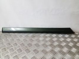 Audi A4 S4 B5 8D Rivestimento portiera posteriore (modanatura) 