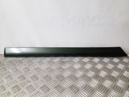 Audi A4 S4 B5 8D Rivestimento portiera posteriore (modanatura) 