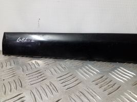 Audi A4 S4 B5 8D Rivestimento portiera posteriore (modanatura) 8D0853963B