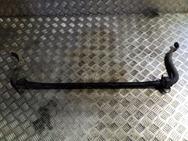 Audi A4 S4 B5 8D Barre stabilisatrice 