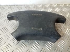 Fiat Ulysse Steering wheel airbag 14913700ZL