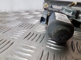 Fiat Ulysse Elektryczny podnośnik szyby drzwi przednich 400672T1