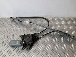 Fiat Ulysse Elektryczny podnośnik szyby drzwi przednich 400392