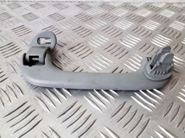 Opel Vivaro Rear interior roof grab handle 8200000099