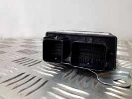 Ford C-MAX II Airbag control unit/module AM5T14B321AE